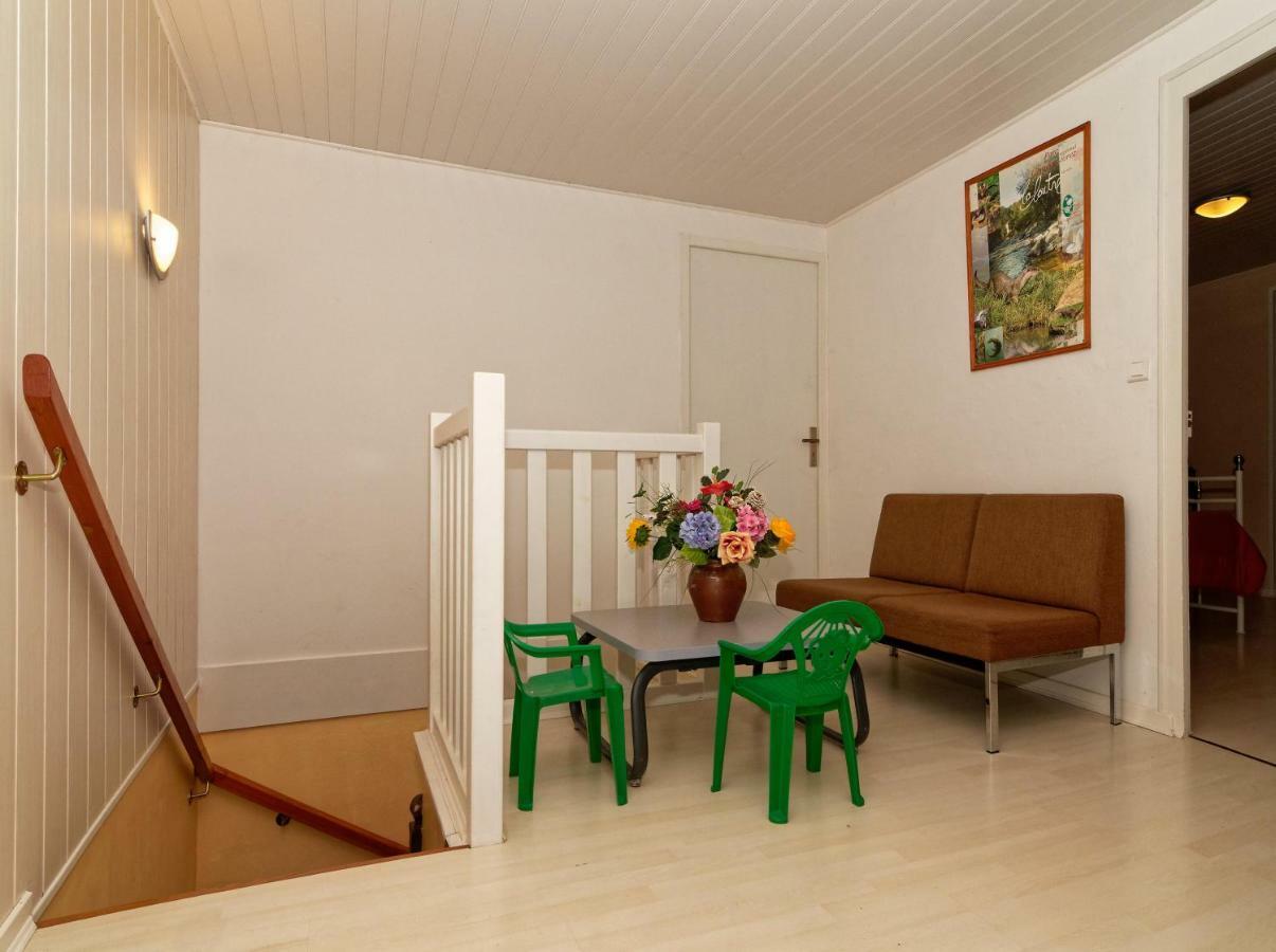 Gite De Sauviat 25 Chemin Du Grand Pacher Le Bourg De Sauviat 63120 Екстер'єр фото
